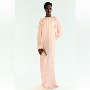 low back linen maxi dress Torie Linen Maxi Dress – The Wander Shop